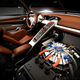 Illustration for article titled How Porsche Created A Real-Life Electric Turbo Boost